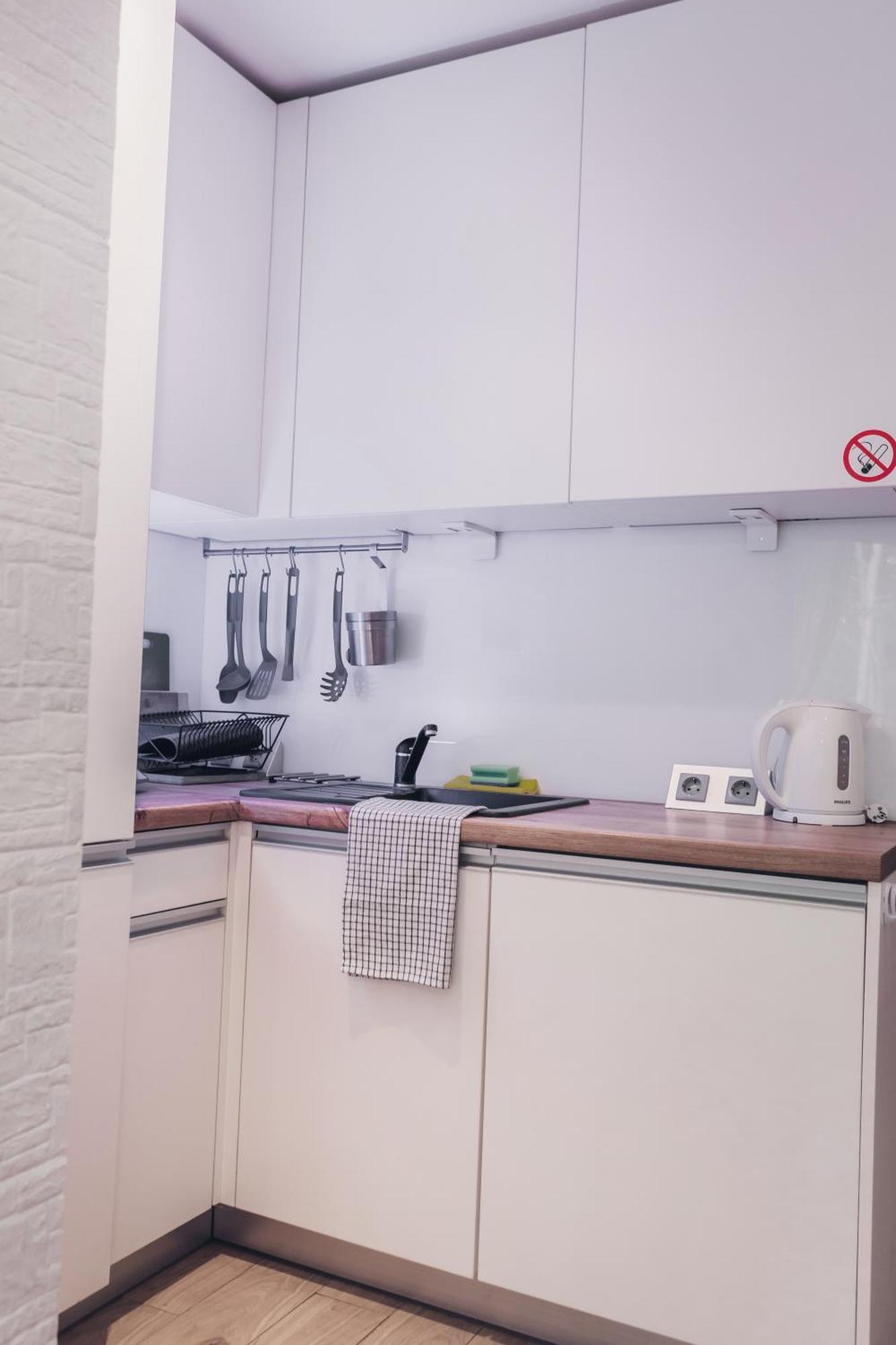 Apartament Blue Mare Pod Wiewiorka Lukecin Ngoại thất bức ảnh